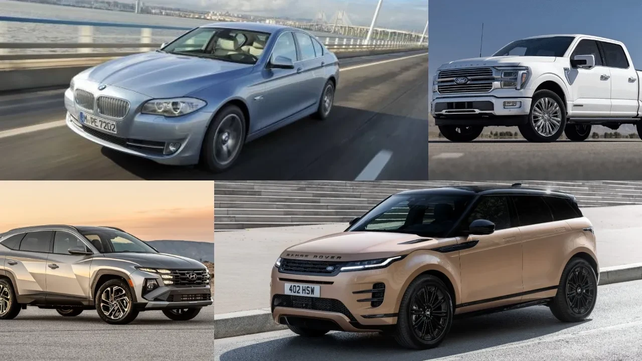 Bu otomobiller sahibini pişman ediyor! Uzmanlardan kritik uyarı: Masraf yapmak istemiyorsanız bu araçlardan uzak durun