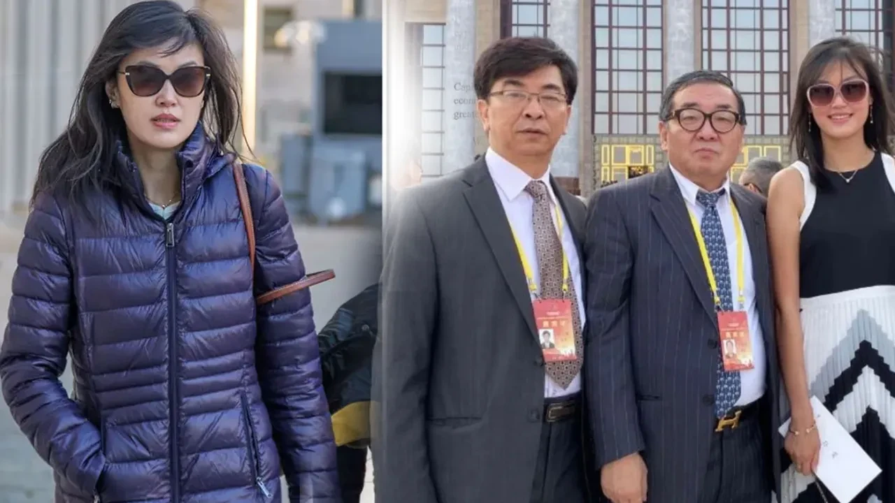 Casusun evinden çıkanlar ağızları açık bıraktı! 