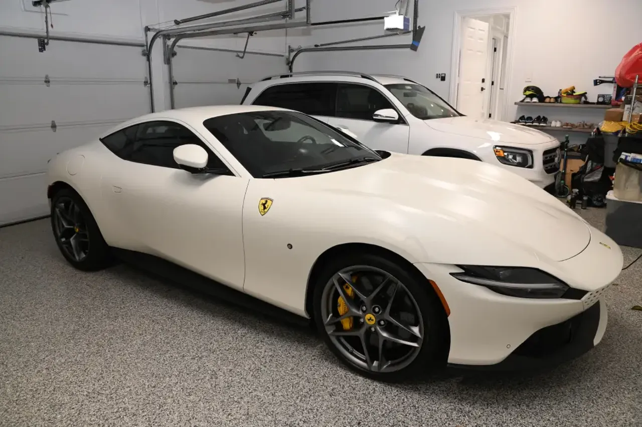 Casusun evinden çıkanlar ağızları açık bıraktı!