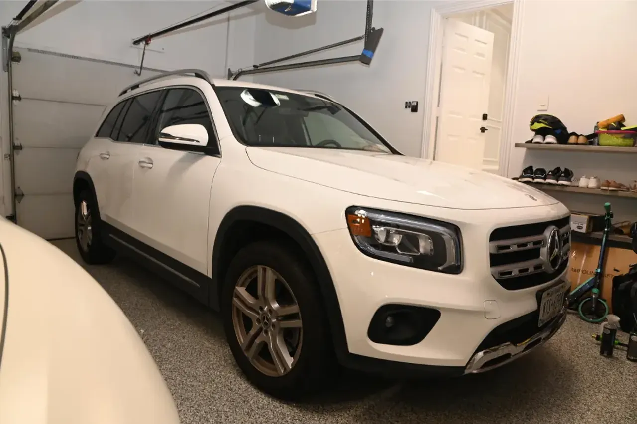 Casusun evinden çıkanlar ağızları açık bıraktı!