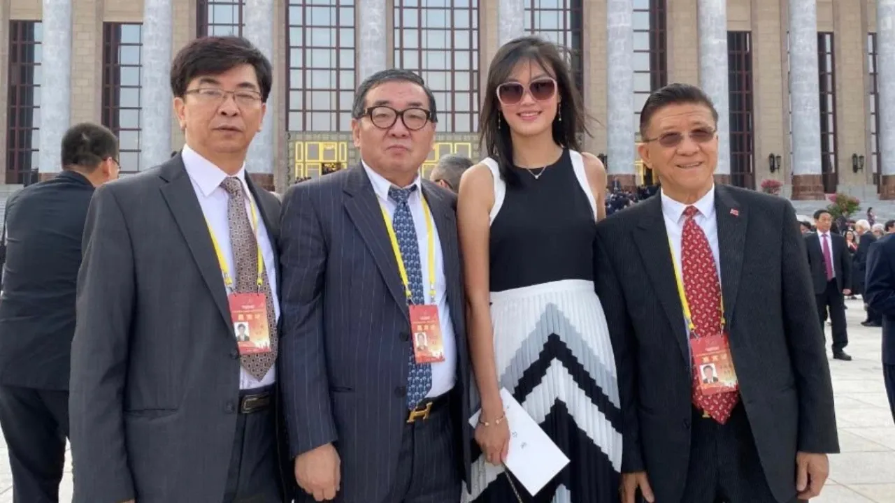 Casusun evinden çıkanlar ağızları açık bıraktı!