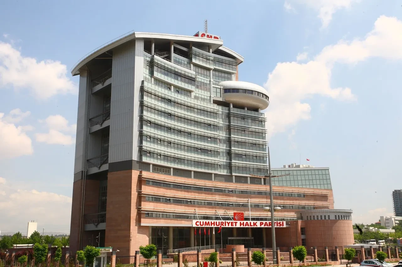 CHP Kurultayı öncesi kayyım bombası! Fatih Atik açıkladı: CHP Avukatları belgeleri mahkemeye sundu