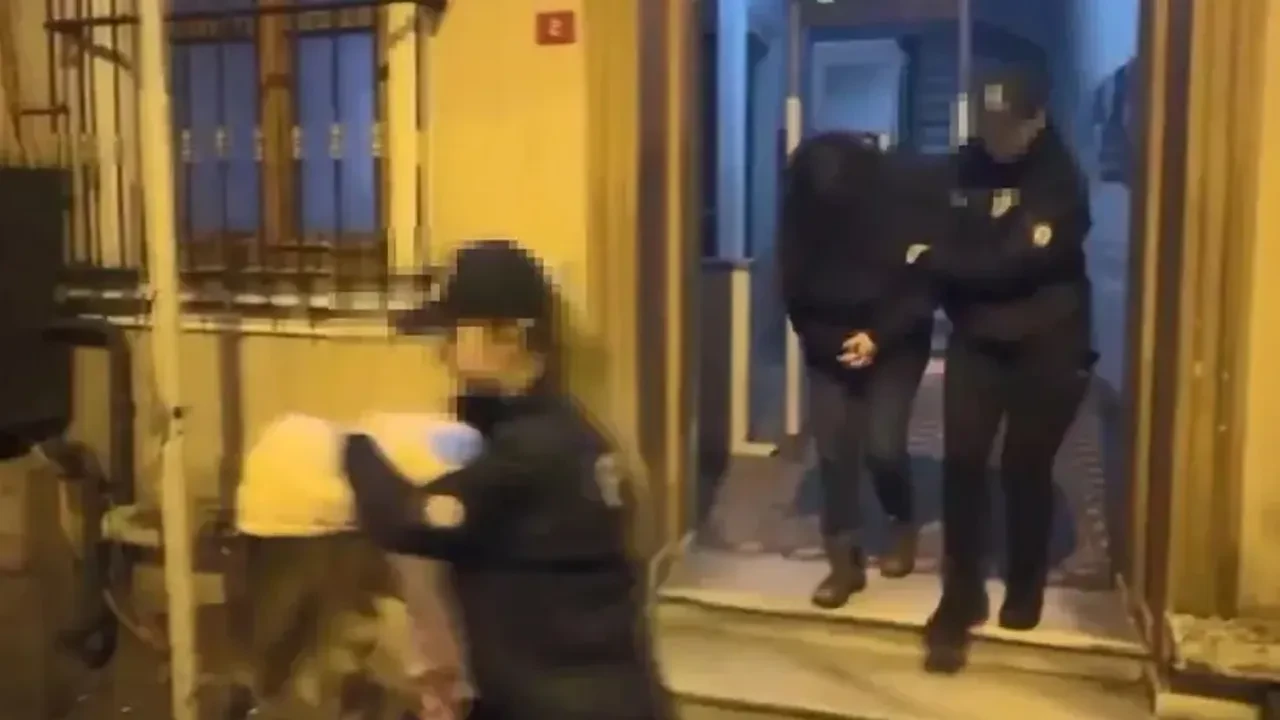 Deterjanlı Türk kahvesi dehşeti! İşletmecinin ifadesi ortaya çıktı... Genç kız göz göre göre zehirlendi 