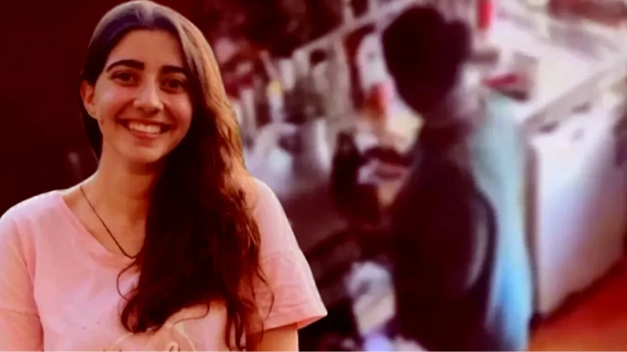 Deterjanlı Türk kahvesi hastanelik etti! Skandal olayda etiket detayı