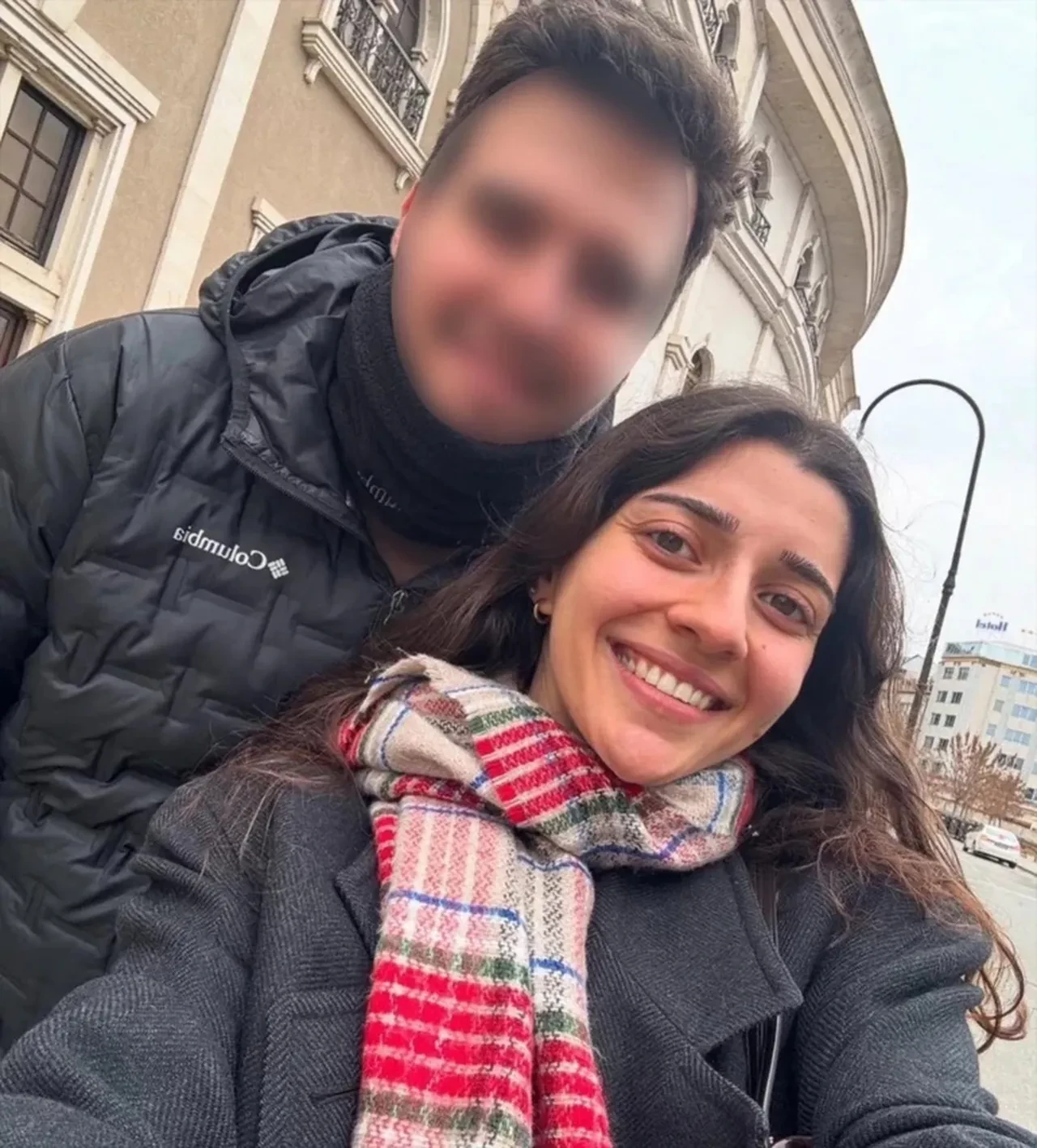 Deterjanlı Türk kahvesi hastanelik etti! Skandal olayda etiket detayı