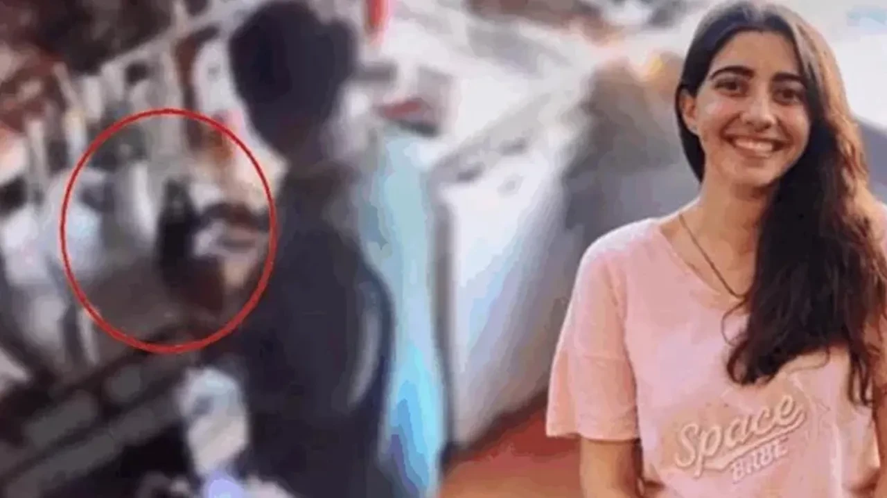 Deterjanlı Türk kahvesi hastanelik etti! Skandal olayda etiket detayı