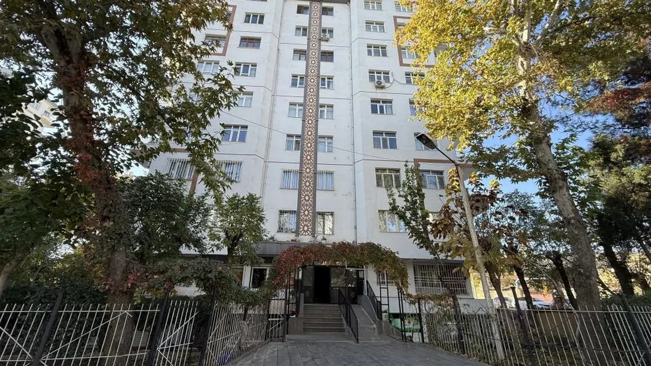 Diyarbakır'da kan donduran vahşet! Anne ve ağabeyini uyurken katletti