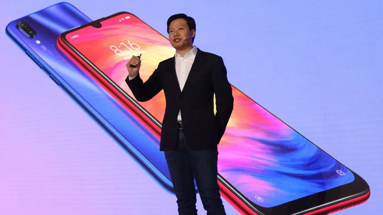 Dünya devi açıkladı: Tüm telefon fiyatlarına zam gelecek