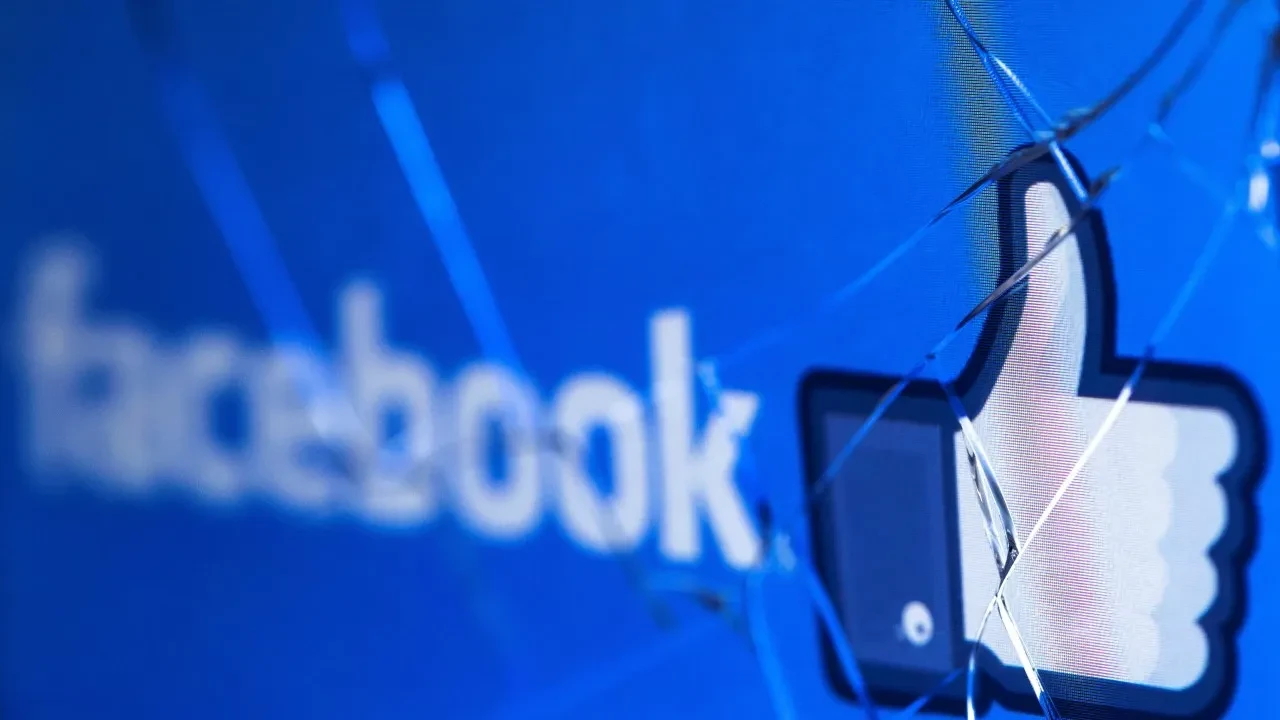 Facebook hesabında bunu yapan yandı! Meta resmen engelledi