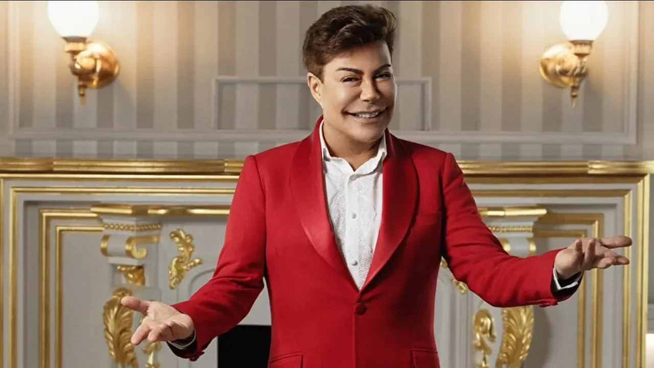 Fatih Ürek'in son sağlık durumuyla ilgili menajerinden yeni açıklama!