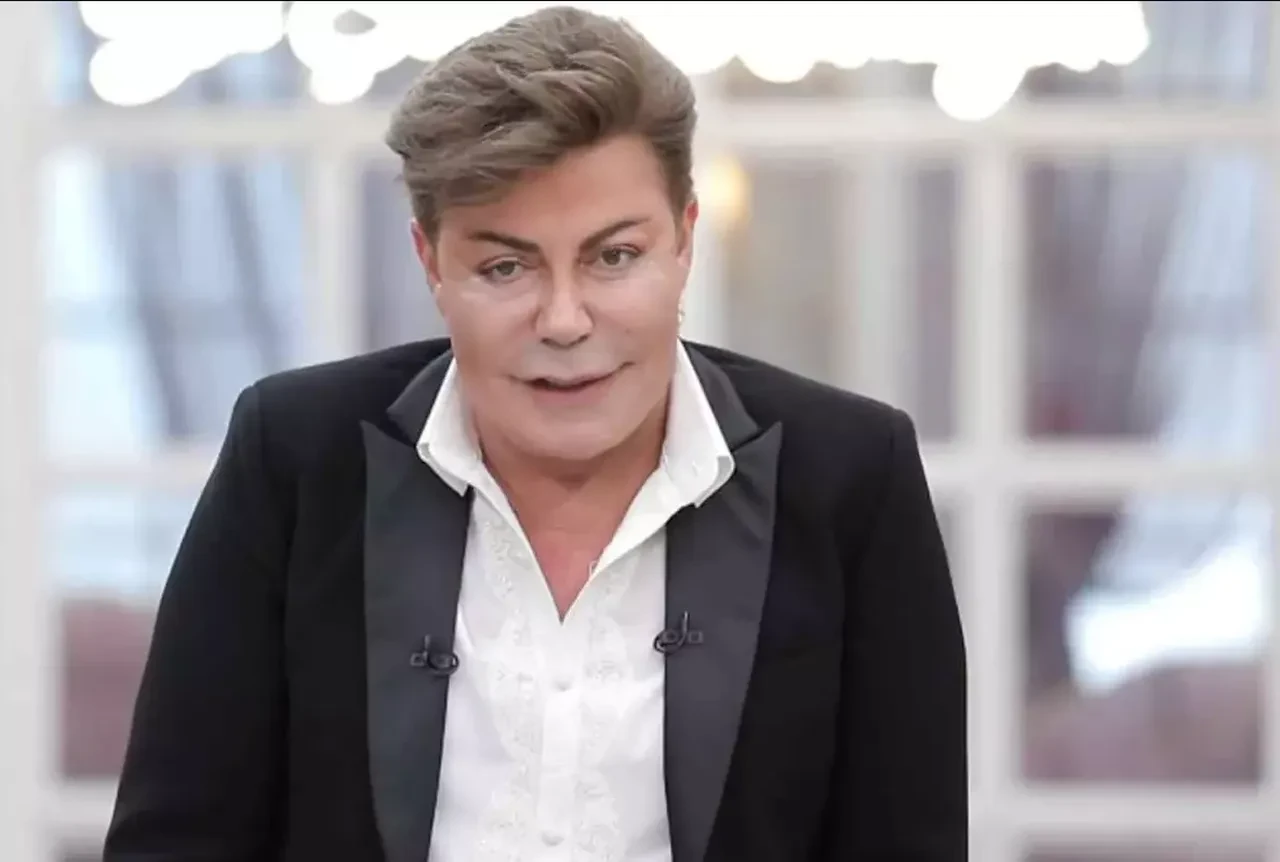 Fatih Ürek'in son sağlık durumuyla ilgili menajerinden yeni açıklama!