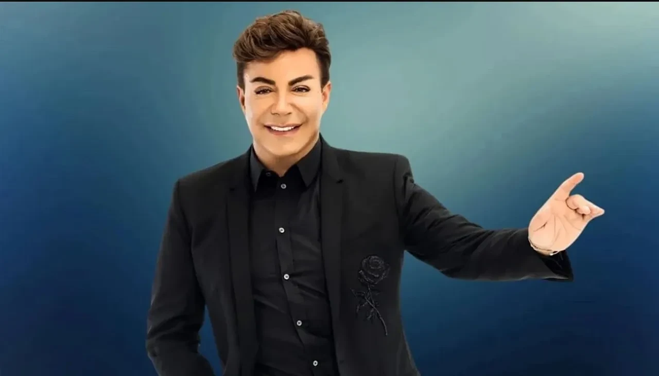 Fatih Ürek'in son sağlık durumuyla ilgili menajerinden yeni açıklama!