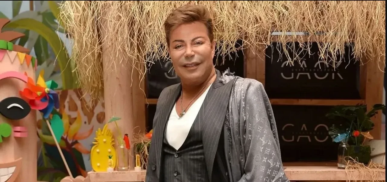 Fatih Ürek'in son sağlık durumuyla ilgili menajerinden yeni açıklama!