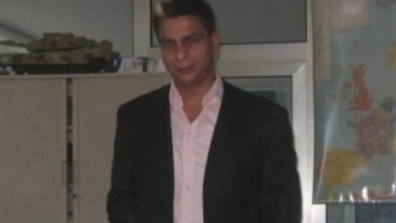 Fatih'te otelde şüpheli bir ölüm daha! Almanya'dan geldi, kaldığı odada fenalaştı