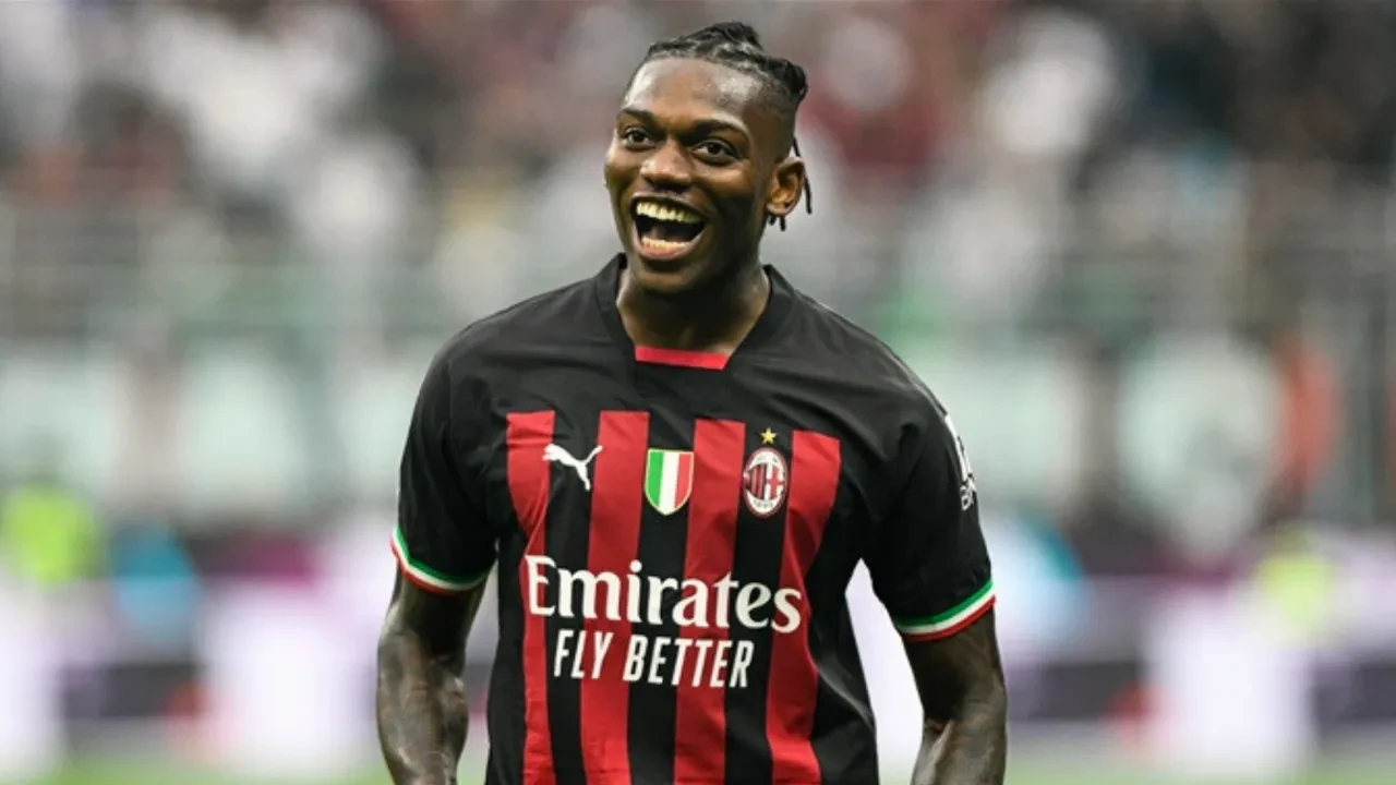 Galatasaray'ın gizli planı ortaya çıktı! 70 milyon euroluk yıldızı listeye ekledi