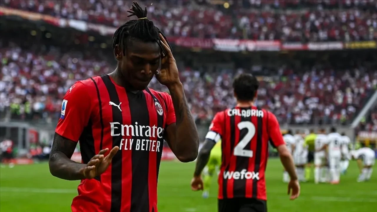 Galatasaray'ın gizli planı ortaya çıktı! 70 milyon euroluk yıldızı listeye ekledi