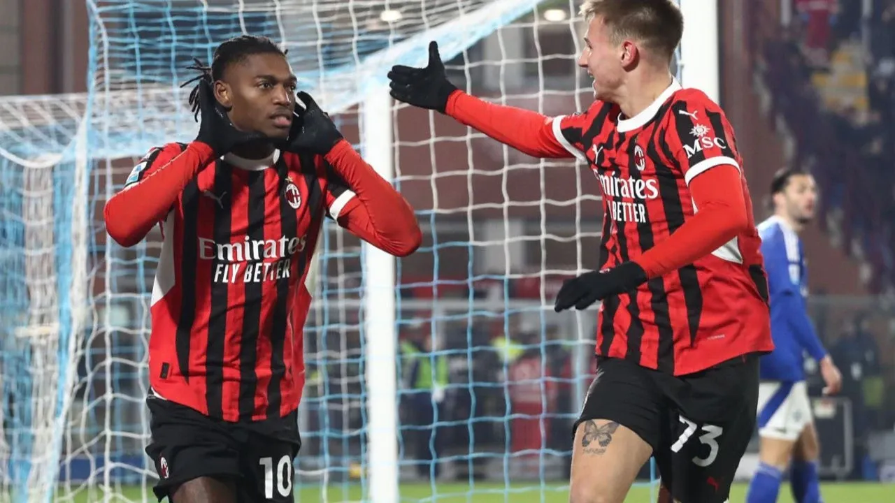 Galatasaray'ın gizli planı ortaya çıktı! 70 milyon euroluk yıldızı listeye ekledi