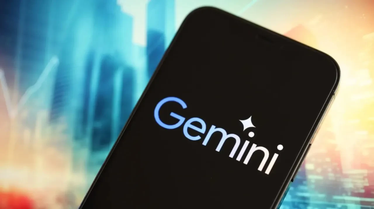 Gemini 3 ve Gemini 3 Pro, Google'ın en gelişmiş yapay zeka modelleri olarak tanıtıldı