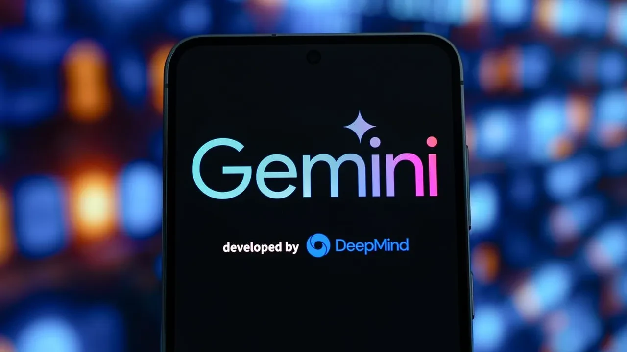 Gemini 3 ve Gemini 3 Pro, Google'ın en gelişmiş yapay zeka modelleri olarak tanıtıldı