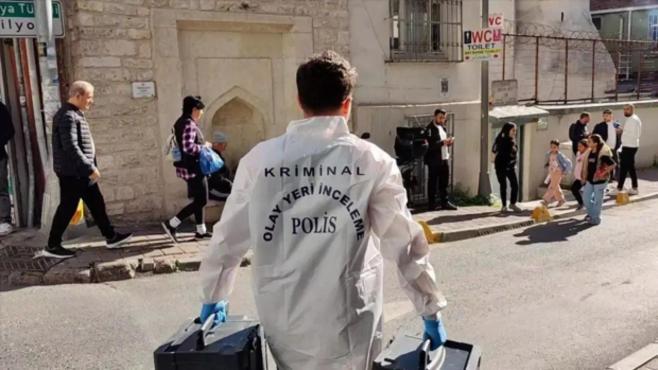 Gıda zehirlenmesi sonrası yeni önlemler! Vali Gül kararları açıkladı