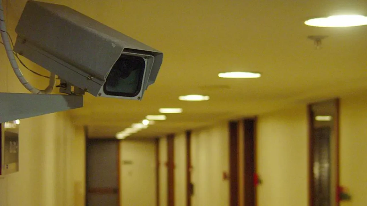 Hangi işletmelere ses ve görüntü kaydı zorunluluğu getirildi? 24 saat kesintisiz kayıt tutulacak