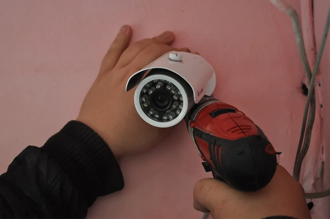 Ses ve görüntü kaydı hangi işletmelerde zorunlu?