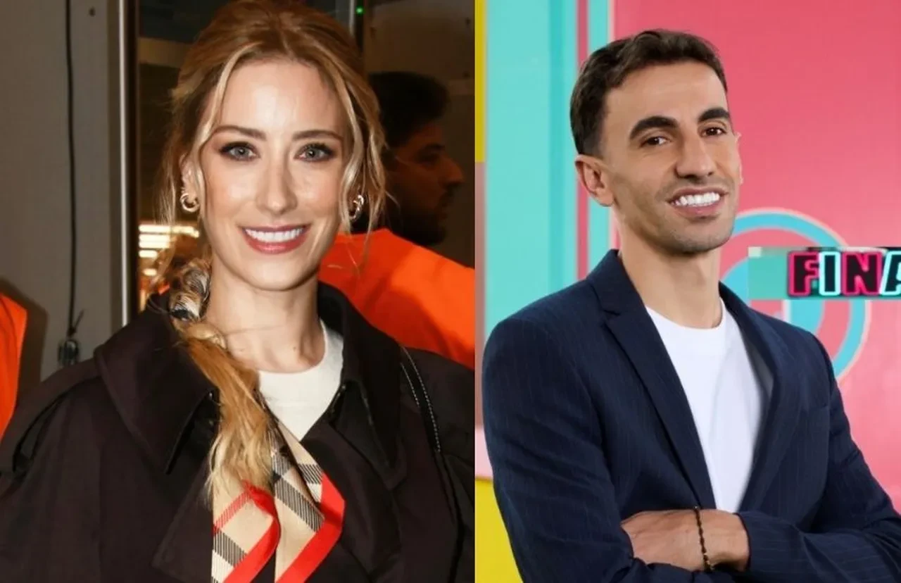 Hazal Kaya'nın son hali Ebo'ya benzetildi! Takipçilerinden eleştiri yağdı 