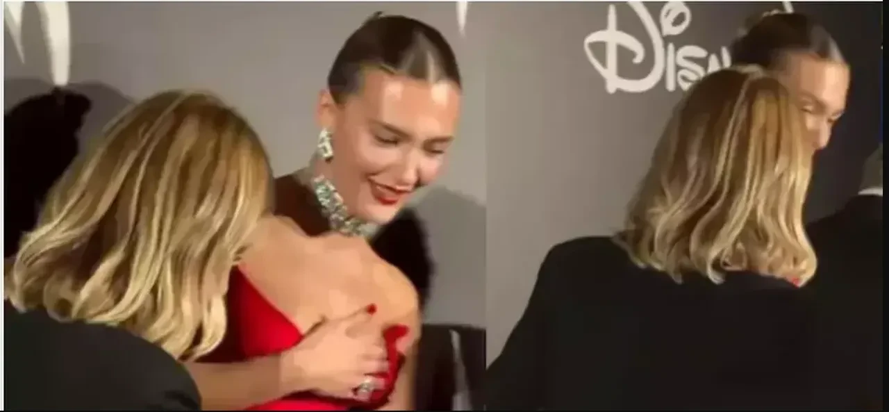 Hazal Kaya'nın son hali Ebo'ya benzetildi! Takipçilerinden eleştiri yağdı 