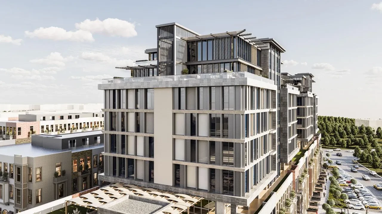 İsmail Bilgiç: Seçici lokasyon stratejisi geleceğimizi belirliyor