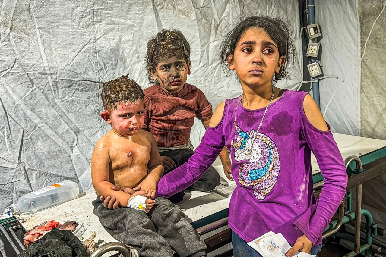 İsrail ateşkesi bir kez daha bozdu: Gazze'ye saldırdı