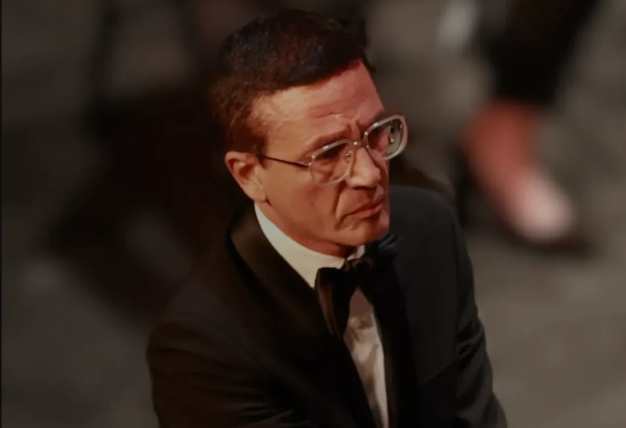 Kainat Güzellik Yarışması'nda sular durulmuyor! "Seçim şeffaf değil" diyen jüri üyesi istifa etti 