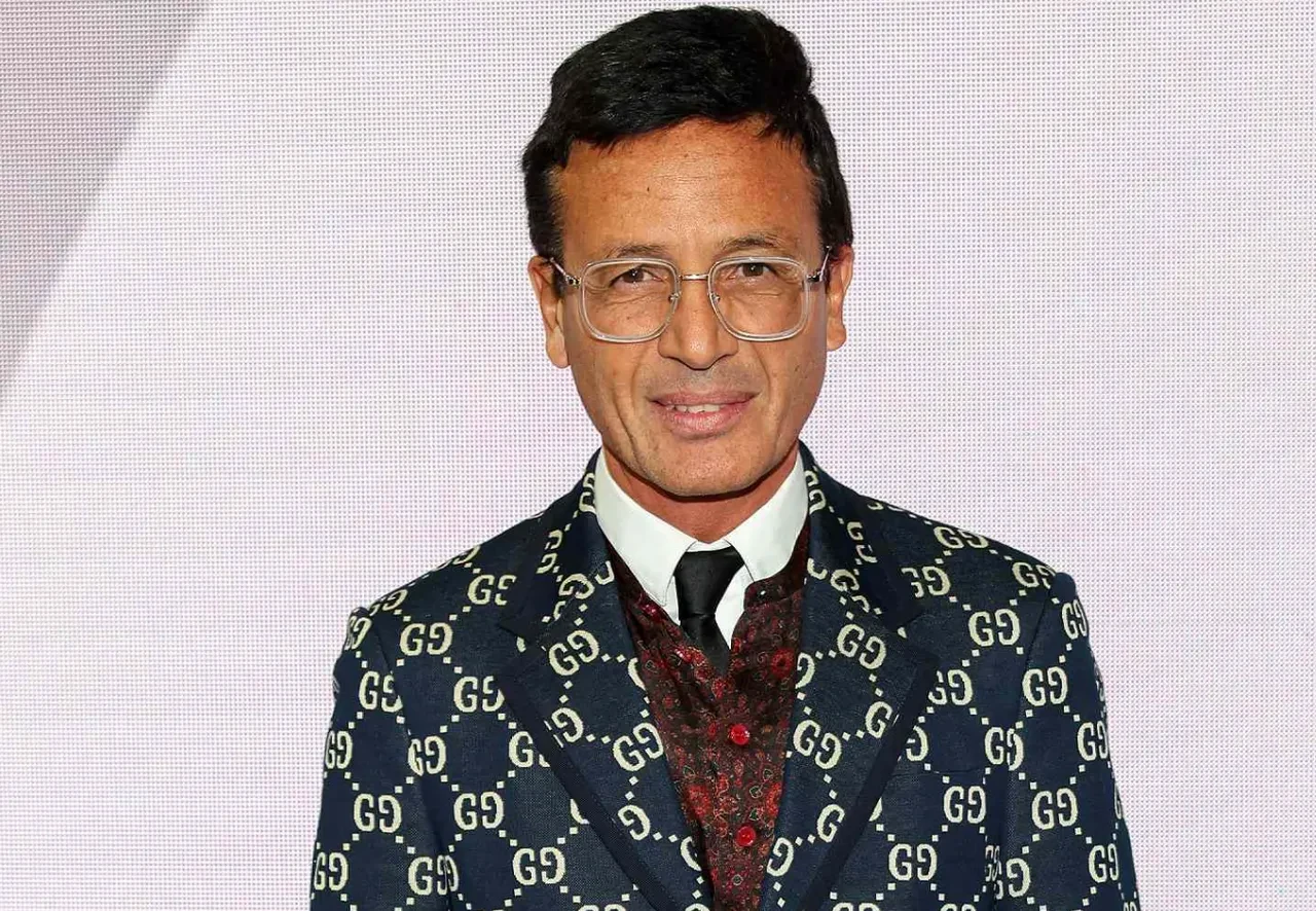 Kainat Güzellik Yarışması'nda sular durulmuyor! "Seçim şeffaf değil" diyen jüri üyesi istifa etti 