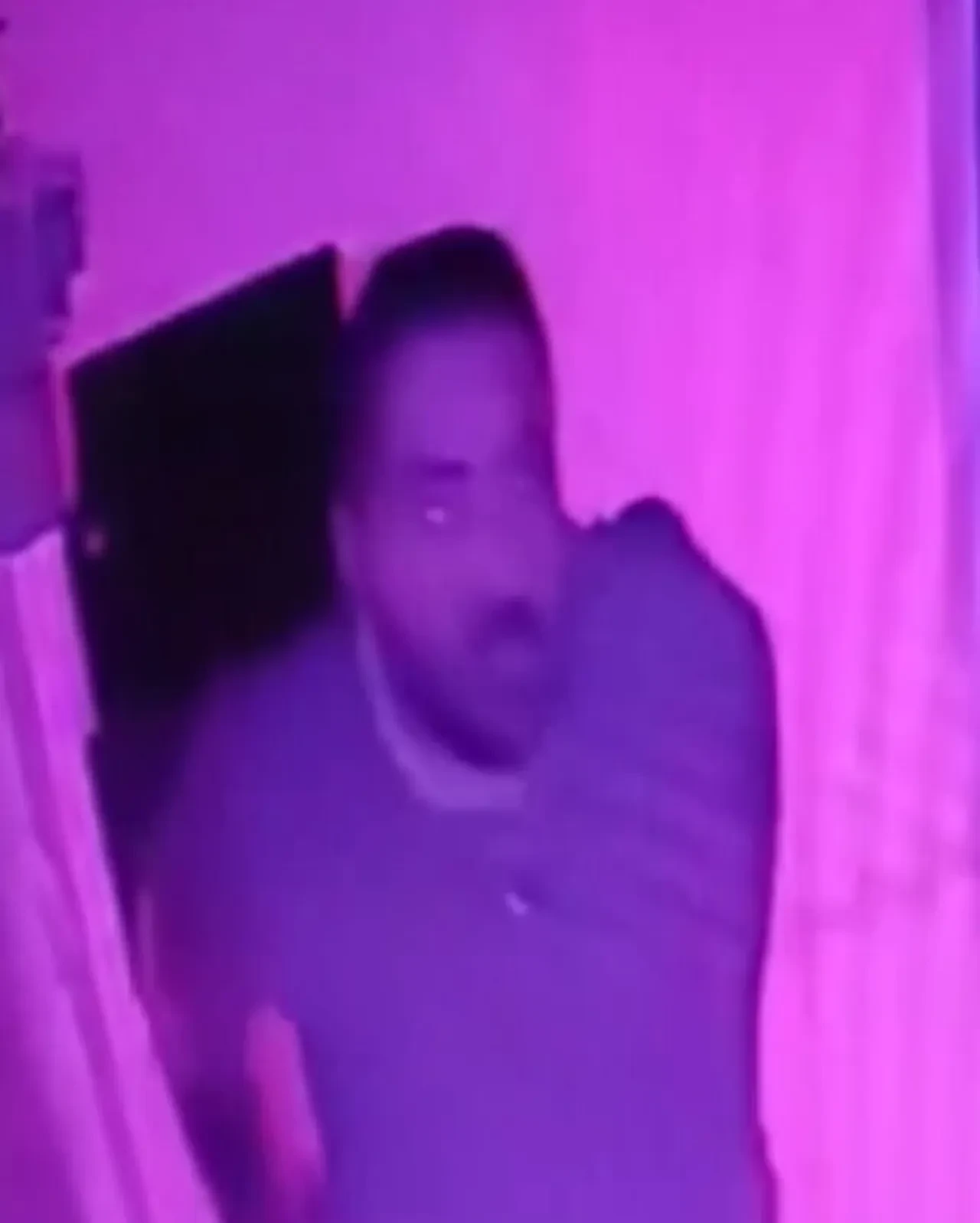 Karısını bıçakla katletti, başka şehre gidip intihar etti! Katilin yüzündeki ifade kan dondurdu