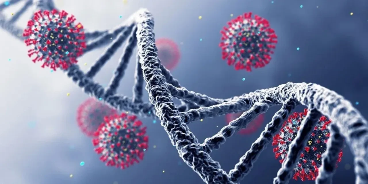 "Kovid'i atlattım ama hâlâ belirtileri geçmedi" diye düşünmenizin sebebi belli oldu