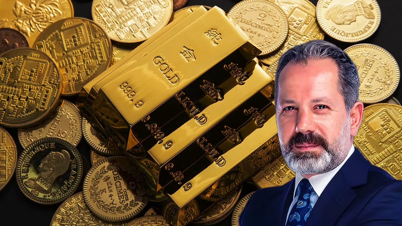 Kritik tarihi açıkladı! İslam Memiş'ten 2026 için net tahmin