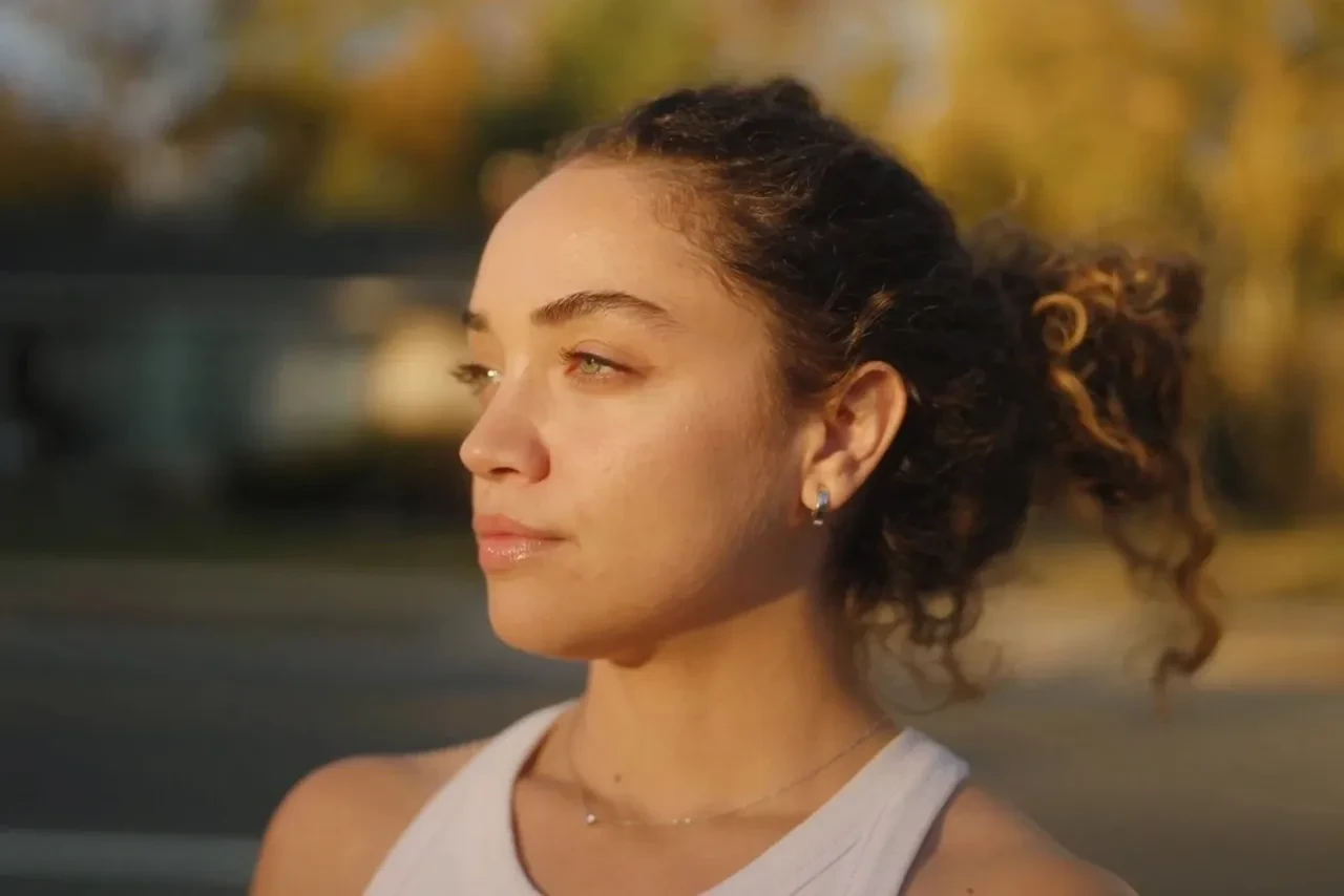 Küpeler de akıllandı: Kan akışını kulaktan ölçen Lumia 2!