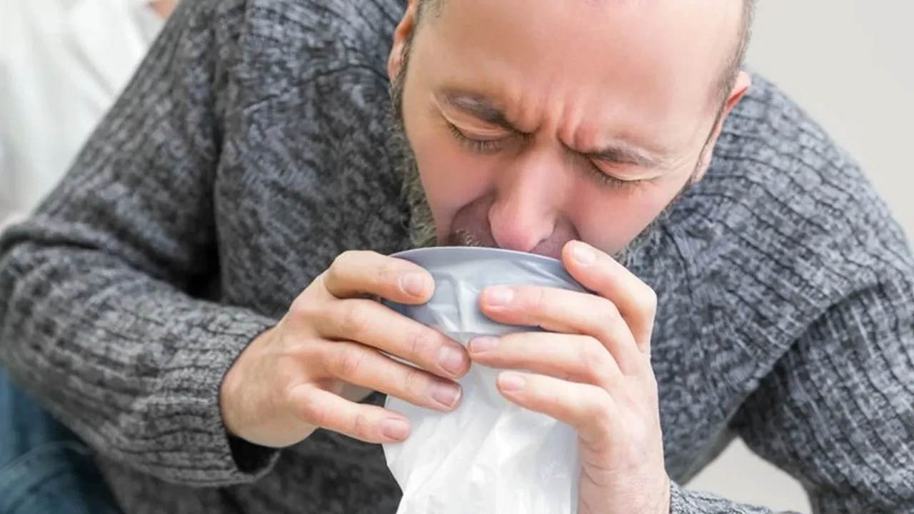 Küresel çapta kırmızı alarm! Gıda zehirlenmeleri sonrası uzmanlar uyardı: İşte riskli yiyecekler