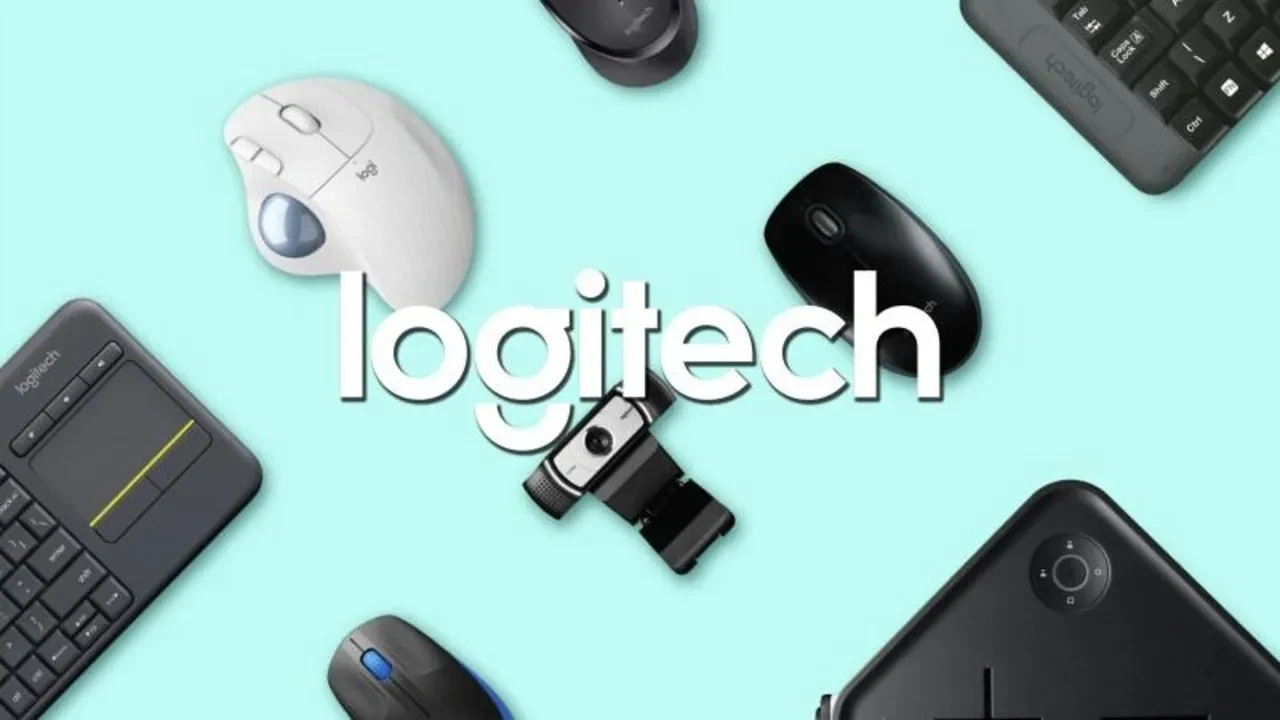 Logitech 1.8 TB’lık kullanıcı verisini çaldırdığını doğruladı