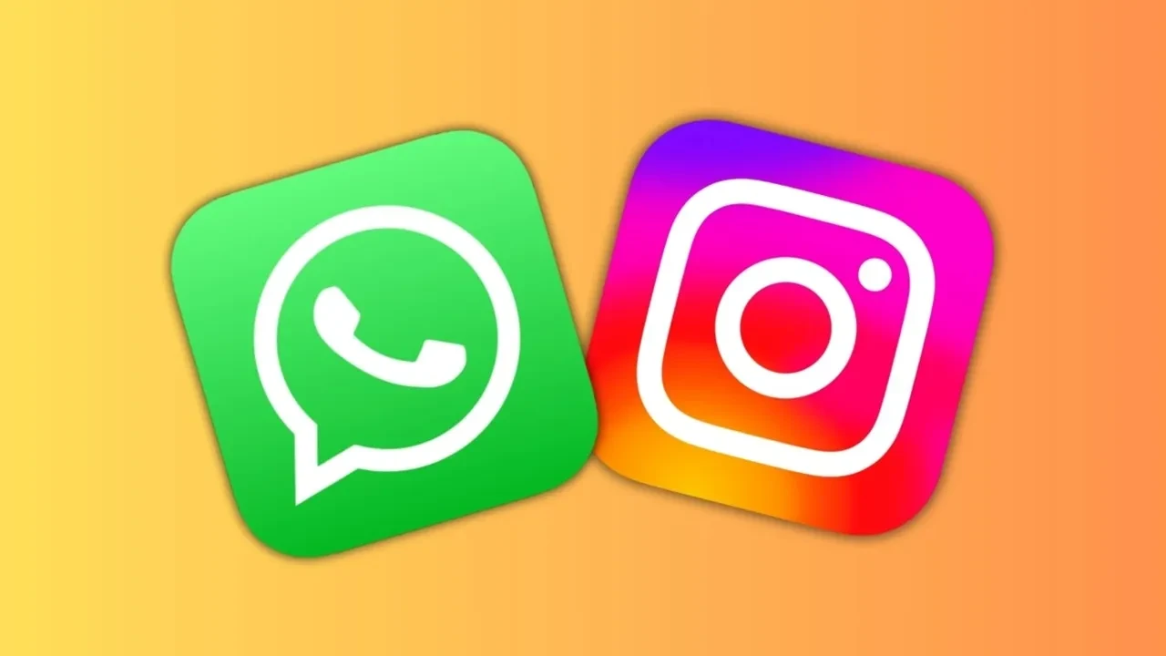 Mahkemeden karar çıktı: WhatsApp ve Instagram satılmayacak