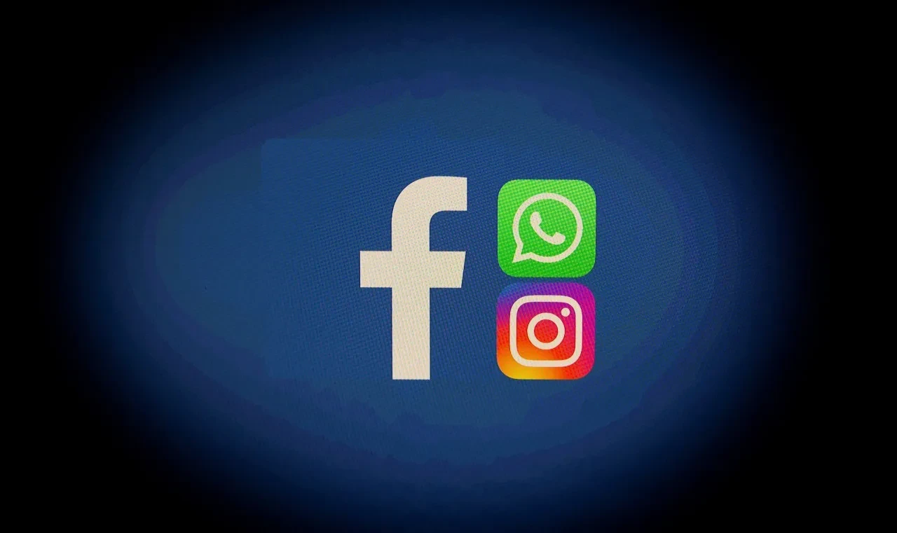Meta tekel davasında yeni gelişme: Instagram ve WhatsApp için karar çıktı