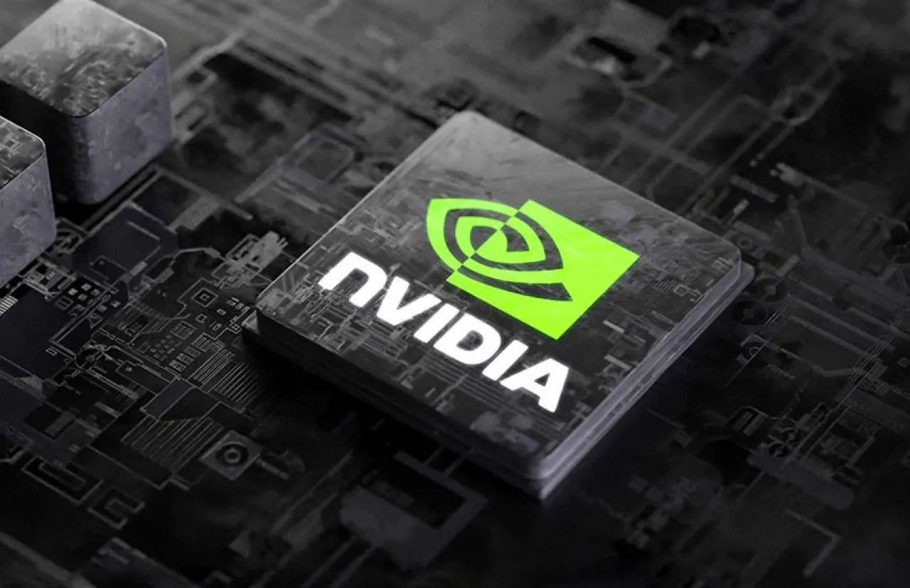 Nvidia bilanço ne zaman, saat kaçta açıklanacak? Küresel piyasalarda Nvidia bilançosu bekleniyor
