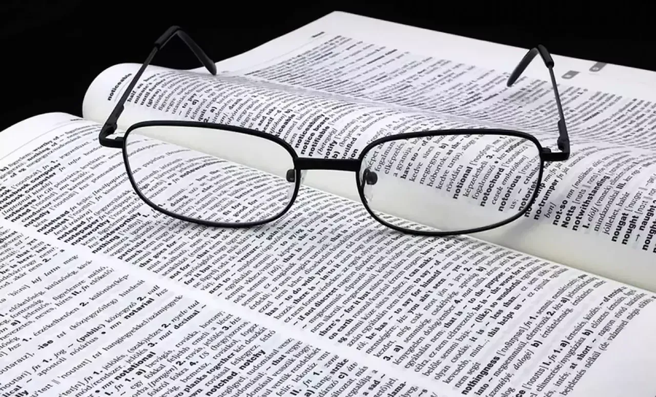 Parasosyal ne demek ne anlama geliyor? Cambridge Sözlüğü 2025’in kelimesini seçti