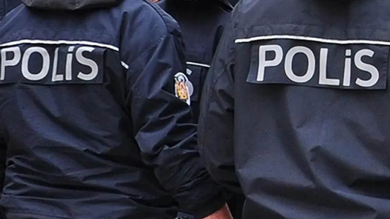 Polis şark görevi nedir, kaç yıl sürüyor? Polislere 2. şark görevi kalktı mı?