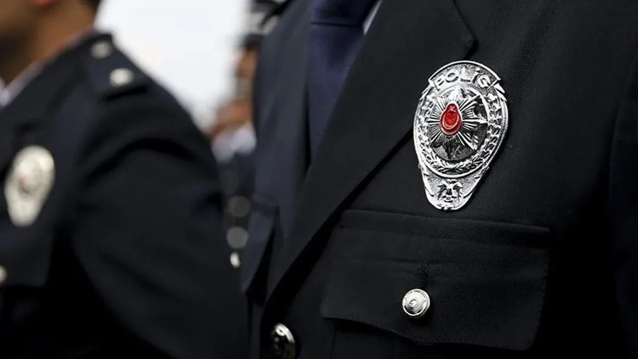 Polis şark görevi nedir, kaç yıl sürüyor? Polislere 2. şark görevi kalktı mı?