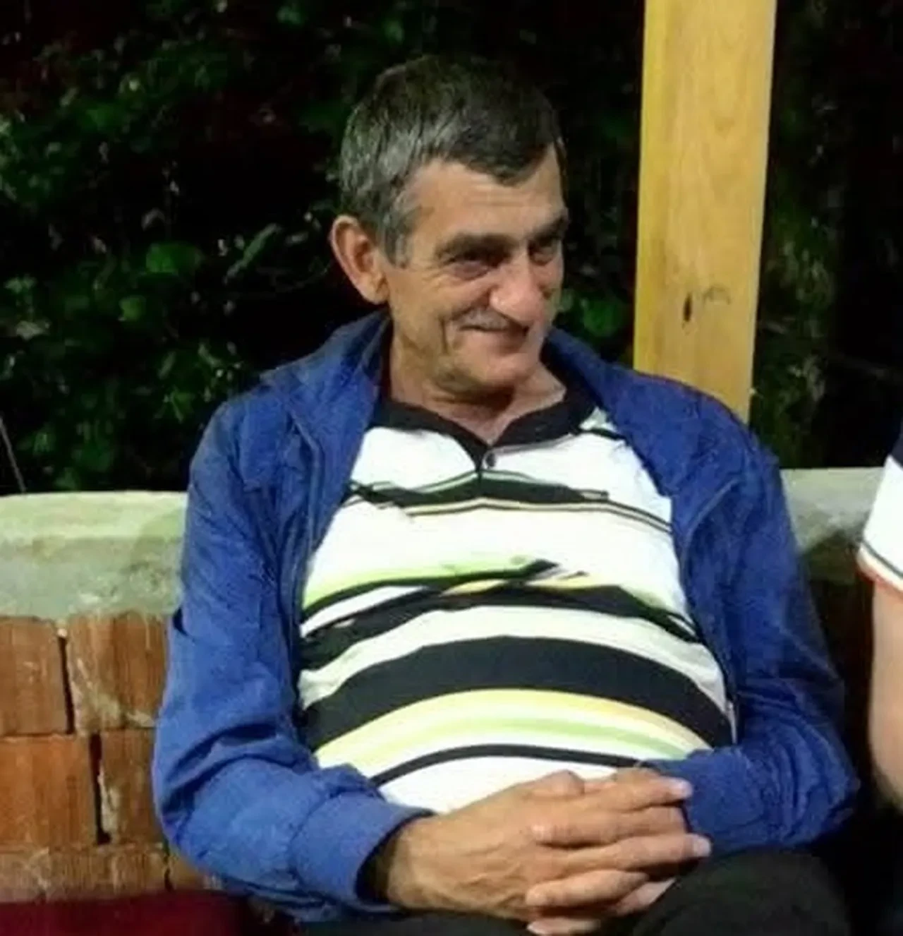 Rize'de ahşap yapı faciası: Ölü ve yaralılar var!