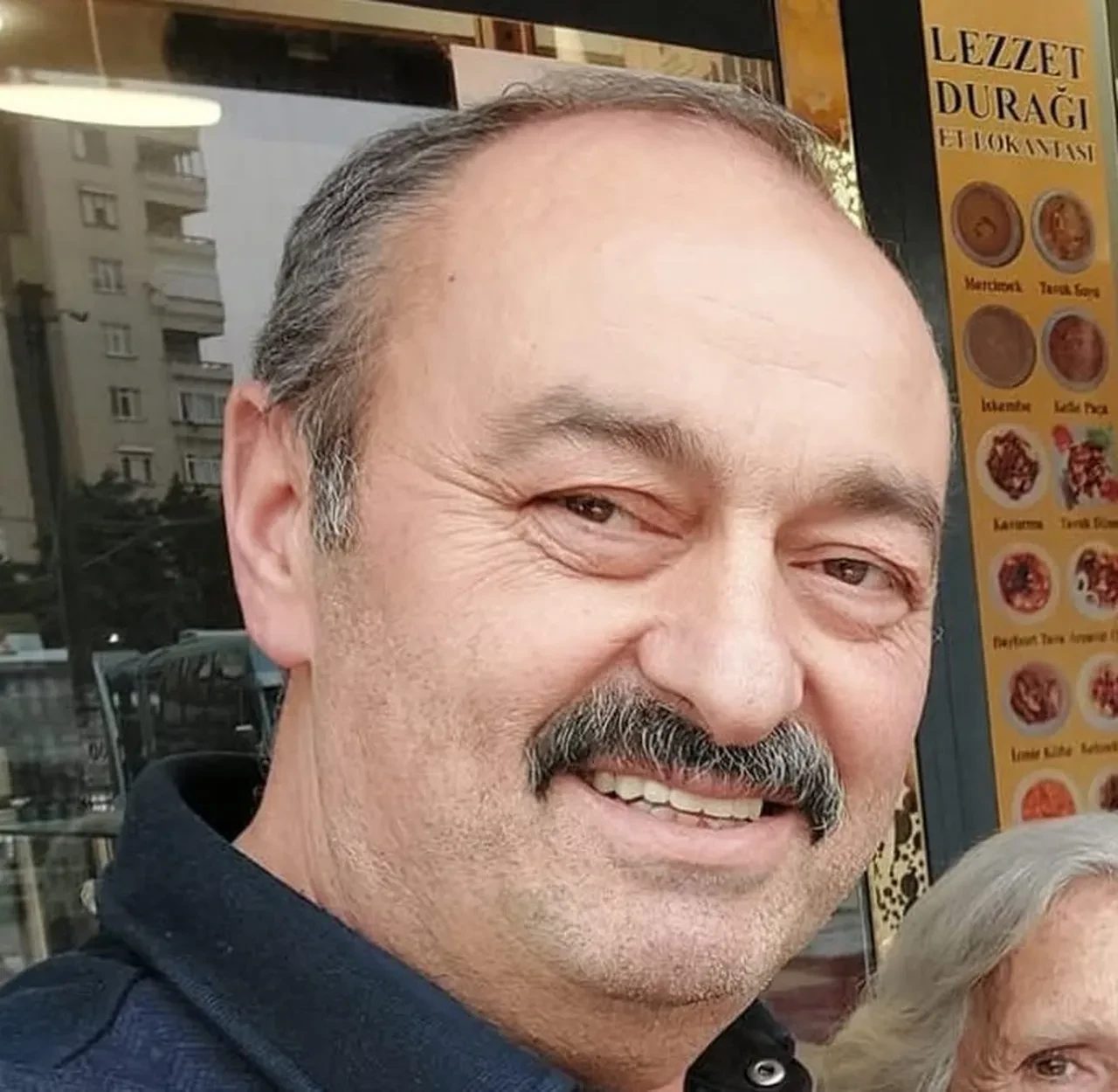 Rize'de ahşap yapı faciası: Ölü ve yaralılar var!