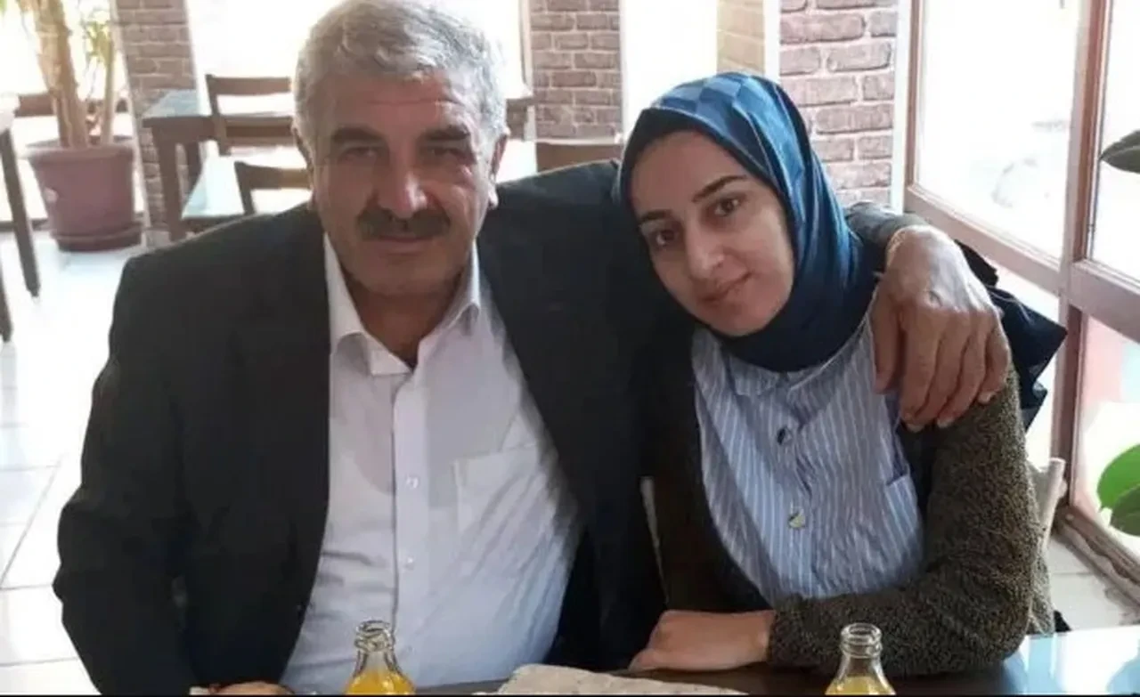 Rojin Kabaiş soruşturmasında DNA taramasında yeni gelişme!