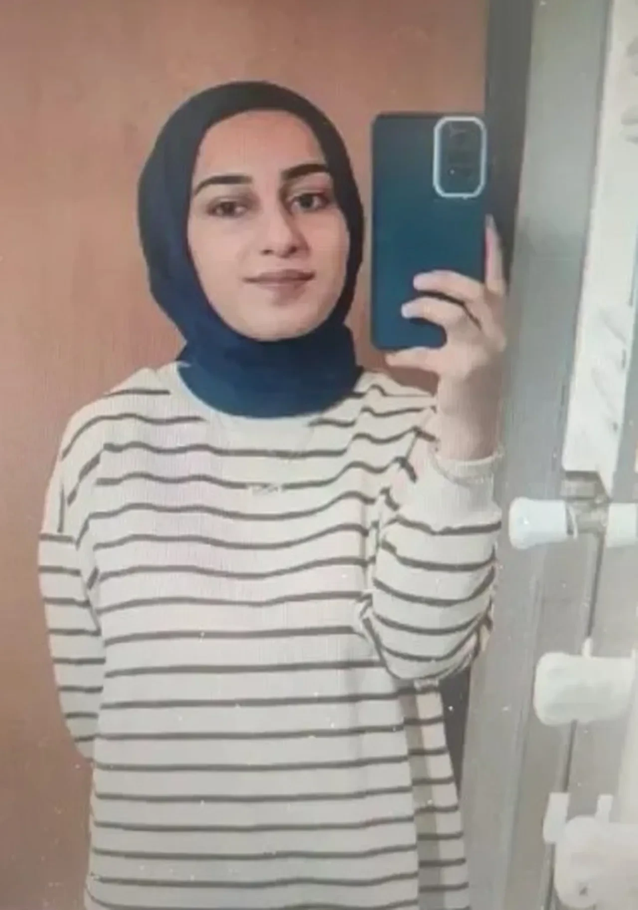 Rojin Kabaiş soruşturmasında DNA taramasında yeni gelişme!