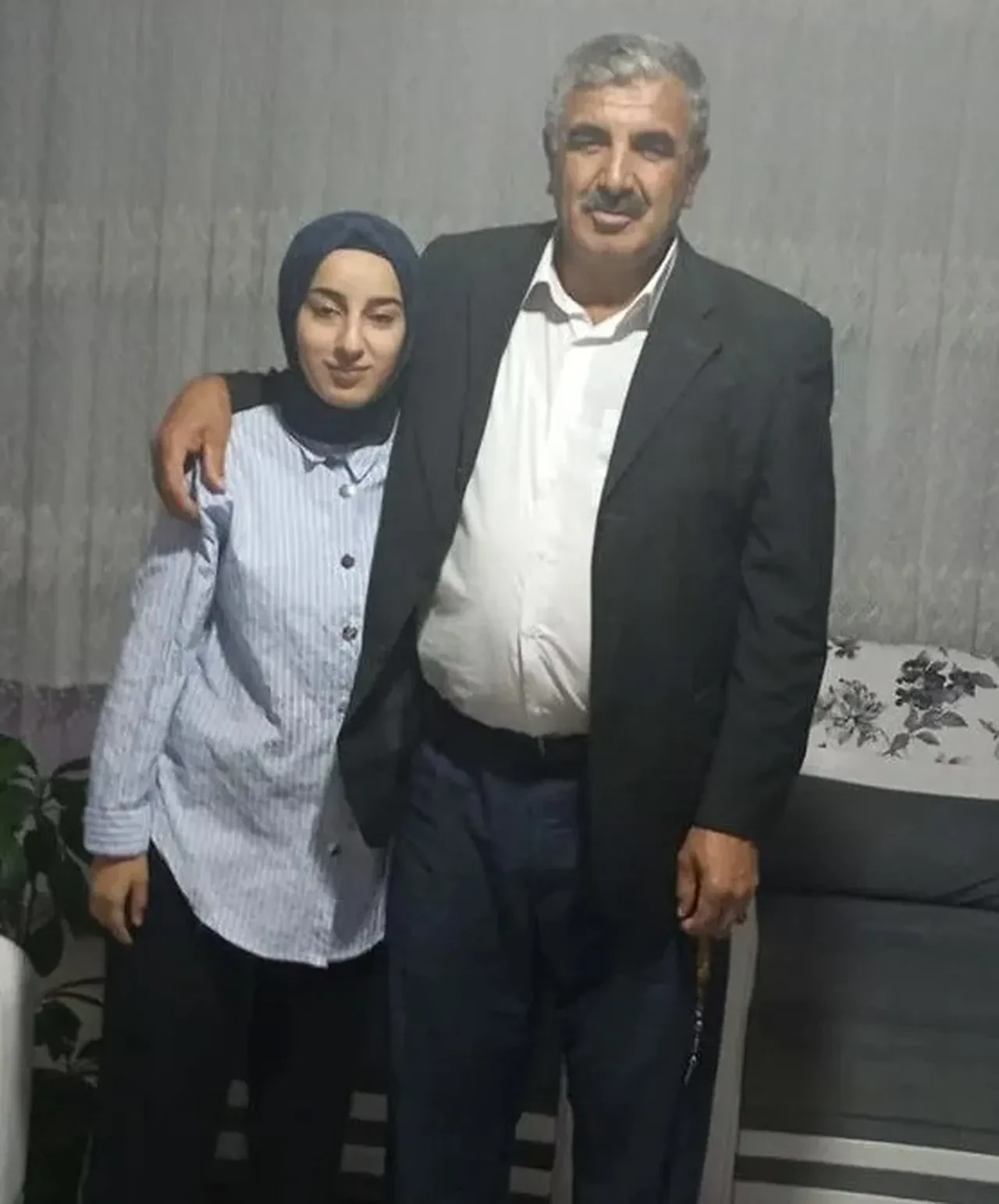 Rojin Kabaiş soruşturmasında DNA taramasında yeni gelişme!