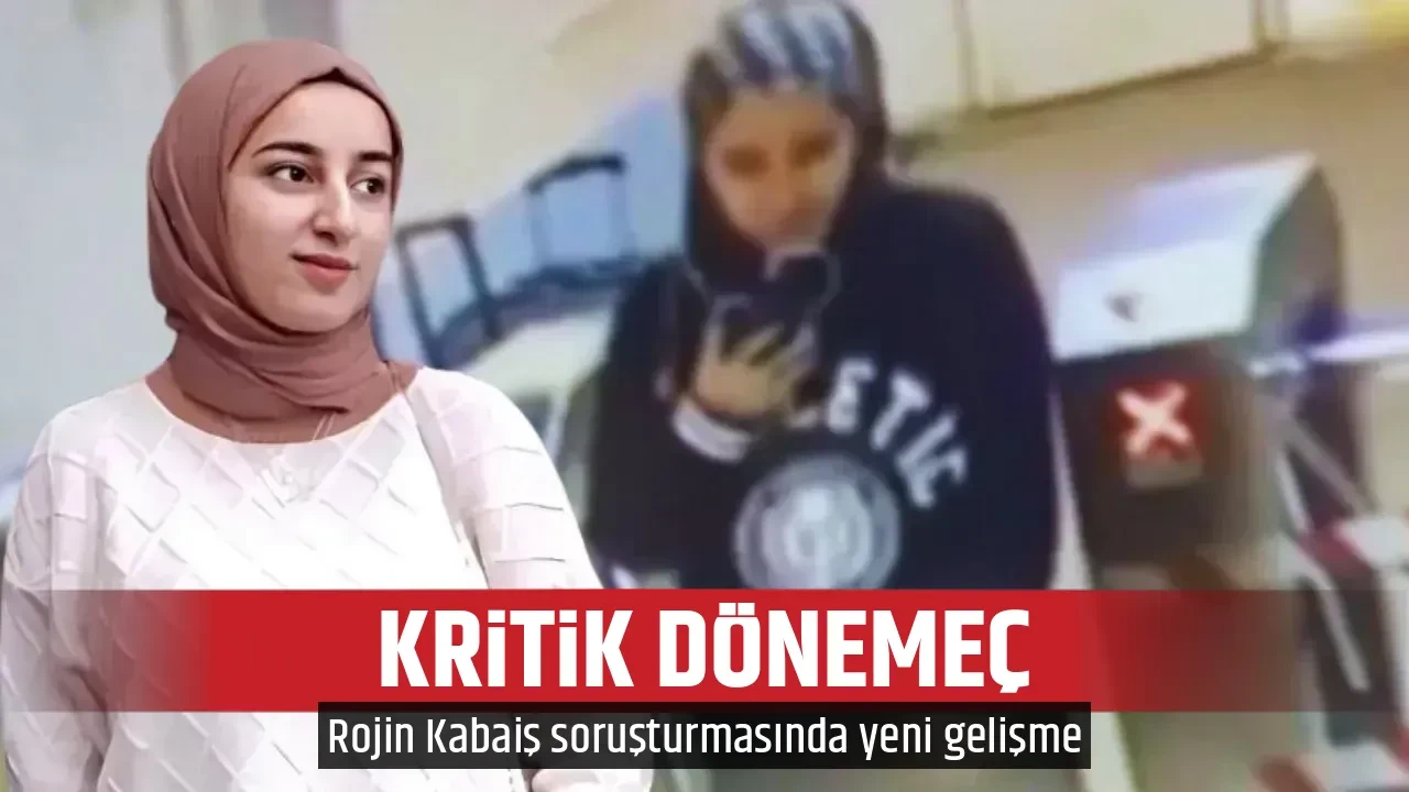 KRİTİK DÖNEMEÇ